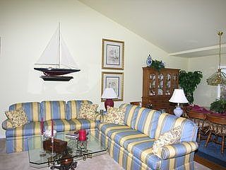 2nd image of 530 Coral Dr