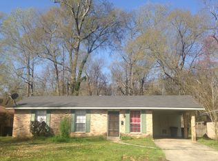 256 Lafitte Dr, Baton Rouge, LA 70819