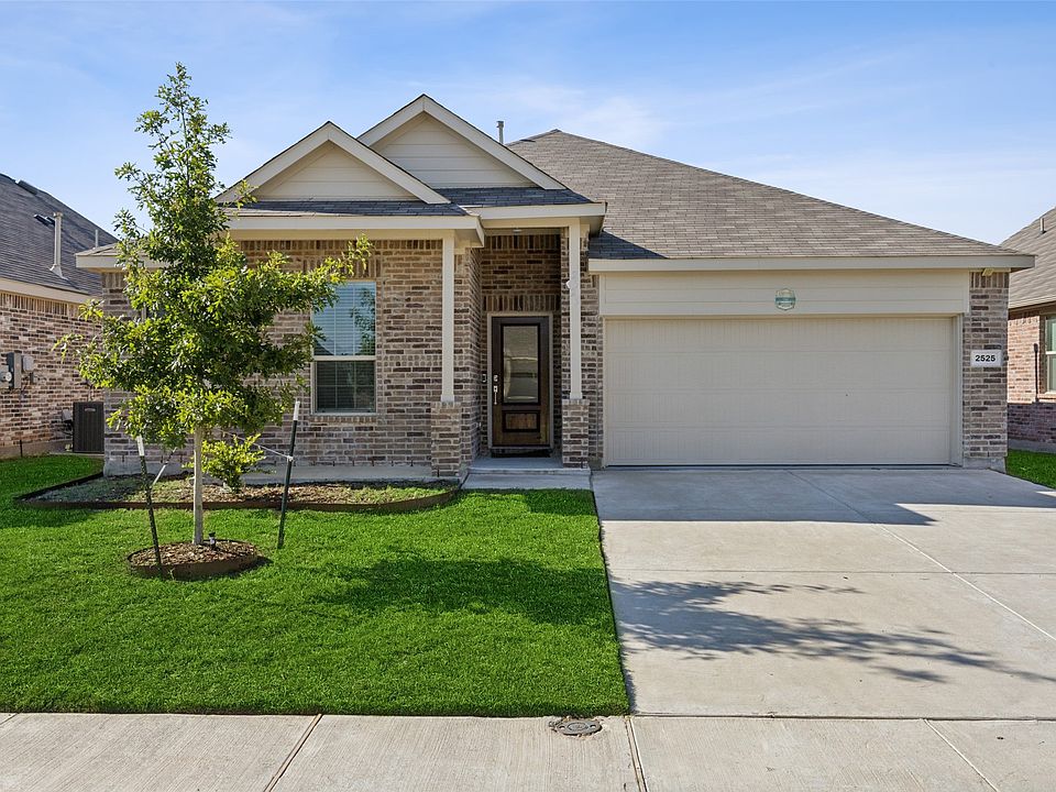 1st image of 2525 Starwater Dr