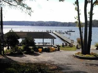 164 Boone Trl, Severna Park, MD 21146