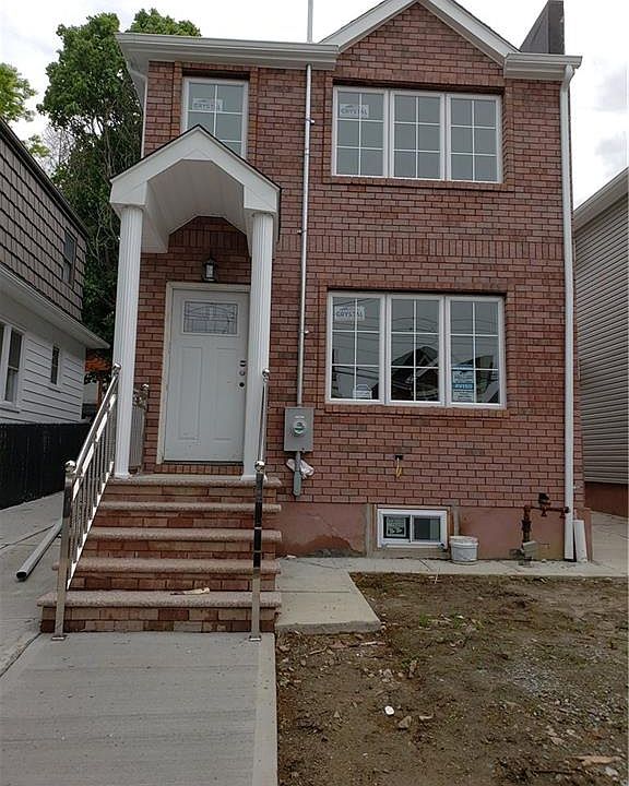 1st image of 817 Hollywood Ave