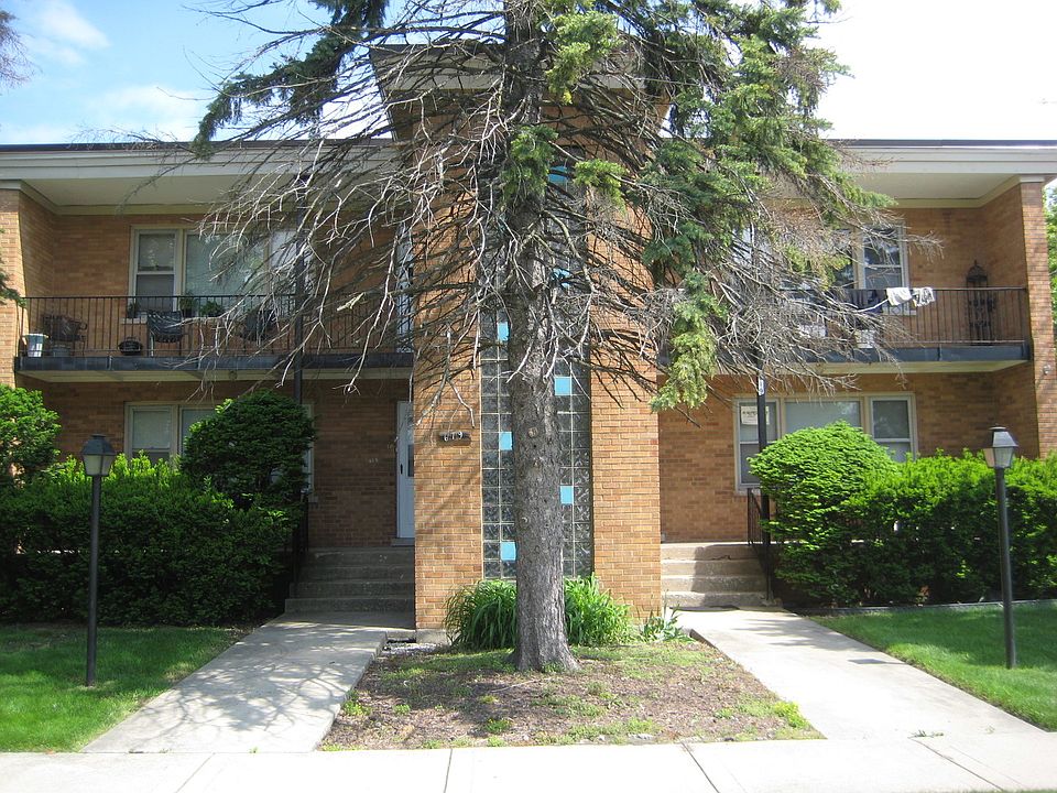 1st image of 619 E 31st St