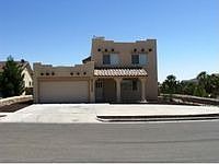 1st image of 1300 Clay Basket Cir