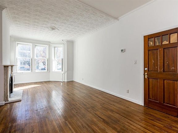 3rd image of 4532 11th St