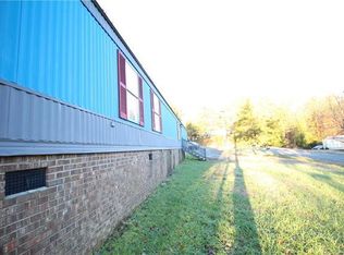 1112 Bostwood Ln, Concord, NC 28025