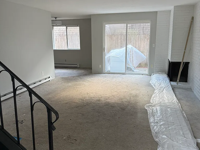 14517 NE 6th Pl #2 — Photo 3