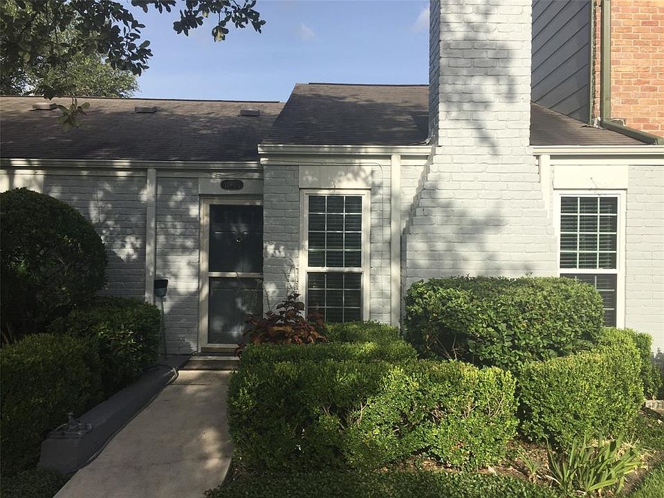 1st image of 11905 Southlake Dr