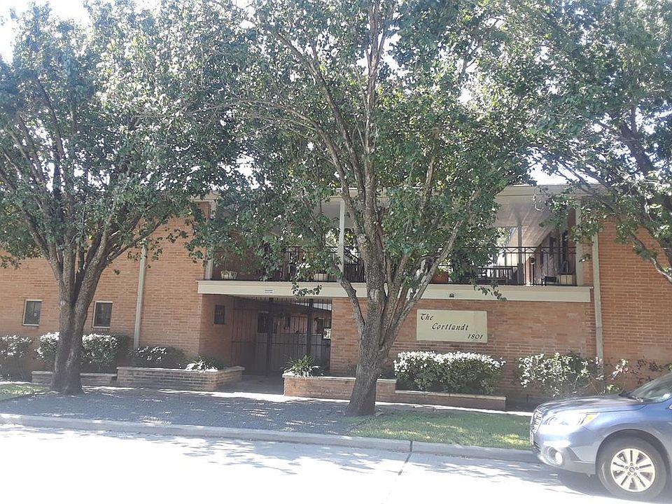 1st image of 1801 Cortlandt St APT 12