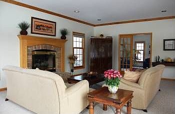 3rd image of 12433 N Madero Dr