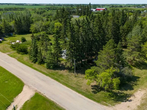 4911 51st St #4907, Czar, AB T0B 0Z0