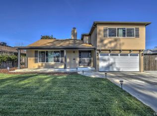 135 Rideout Way, Marysville, CA 95901