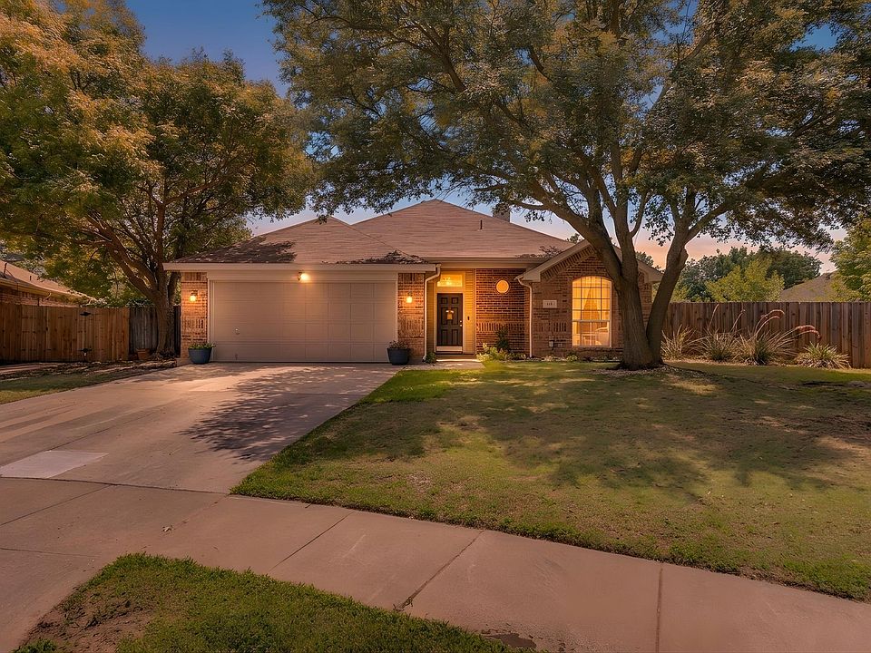 1st image of 112 Bullava Ct