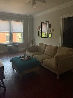 6748 N. Ashland Ave — Photo 21
