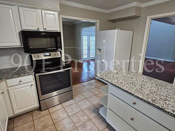 5th image of 2258 Tidmington Dr
