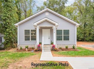 3214 Amay James Ave, Charlotte, NC 28208