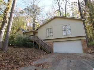 Spectrum, Pinson, AL 35126