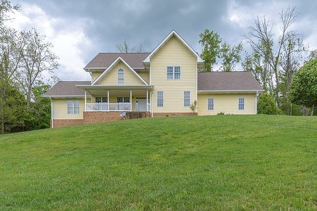 1st image of 25015 Grey Heron Ct