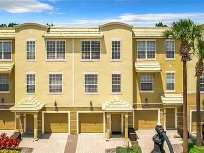 4815 Tidecrest Ave APT 161, Orlando, FL, 32819