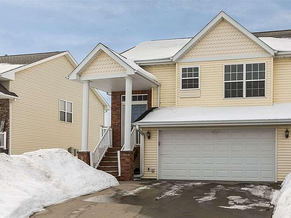 3rd image of 1597 Sadler Dr