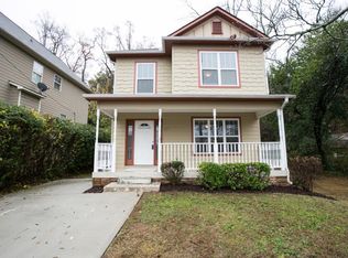 69 Griggs St SW, Marietta, GA 30064