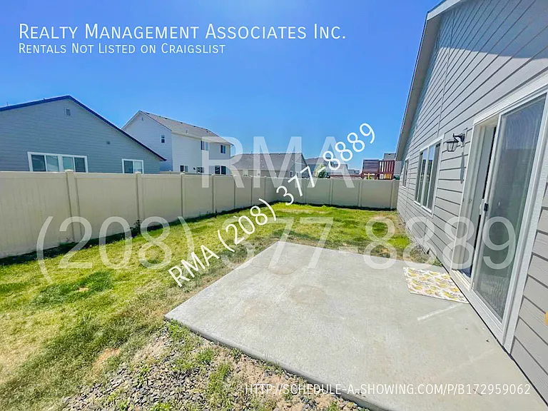 4449 W Silver Riv — Photo 15