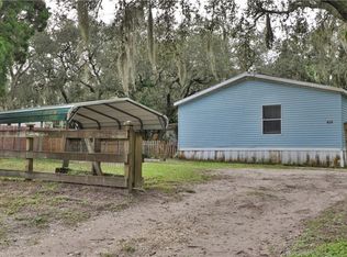 835 Louise St, Brandon, FL 33511