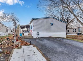 179 Big Spring Ter, Newville, PA 17241