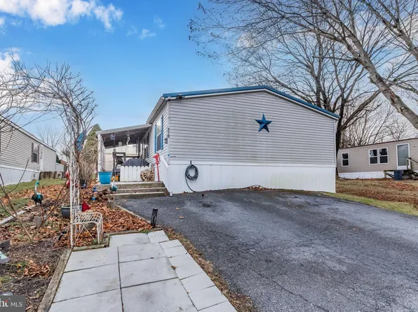179 Big Spring Ter, Newville, PA 17241
