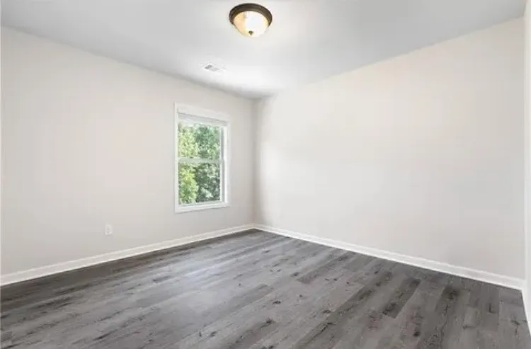 4368 Mantova Dr — Photo 26