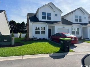 2099 Victory Way #499, Myrtle Beach, SC 29579