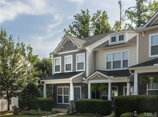 8010 Beechtree Ridge Trl, Raleigh, NC 27612