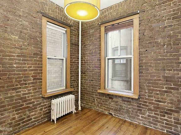 3rd image of 308 Mott St APT 1C
