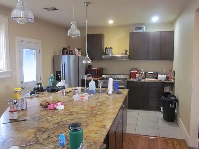1722 Audubon St — Photo 6