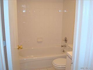 5th image of 6528 Bayfield Ave