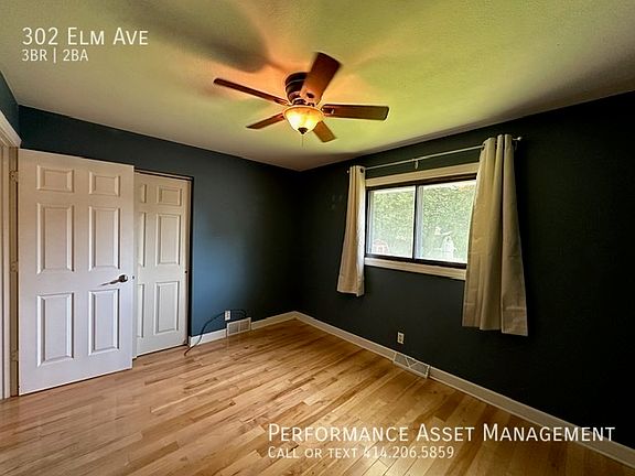 2nd image of 302 Elm Ave