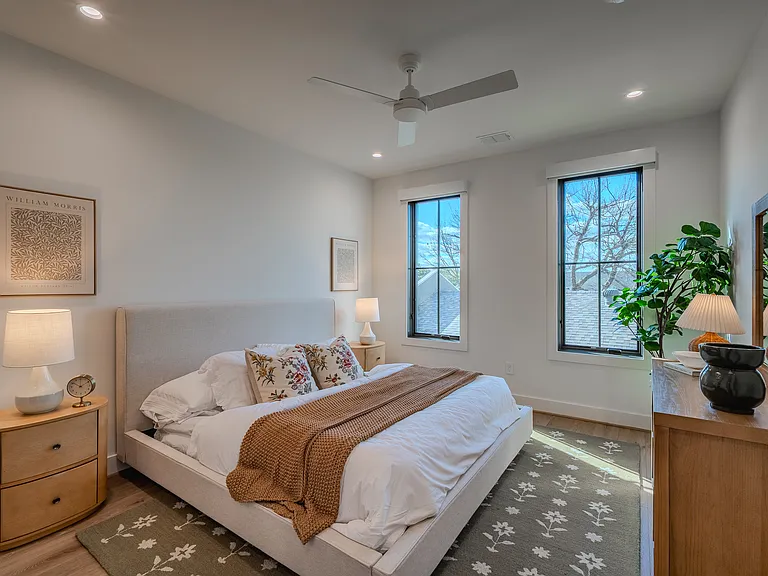 4114 Emerson Ave #3 — Photo 18