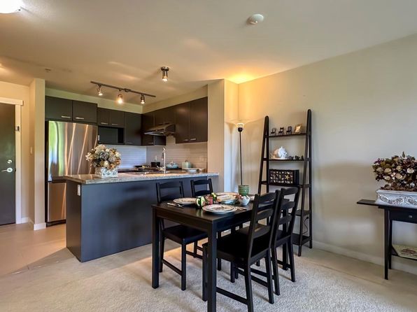 2 bedroom rental in Richmond — photo 7