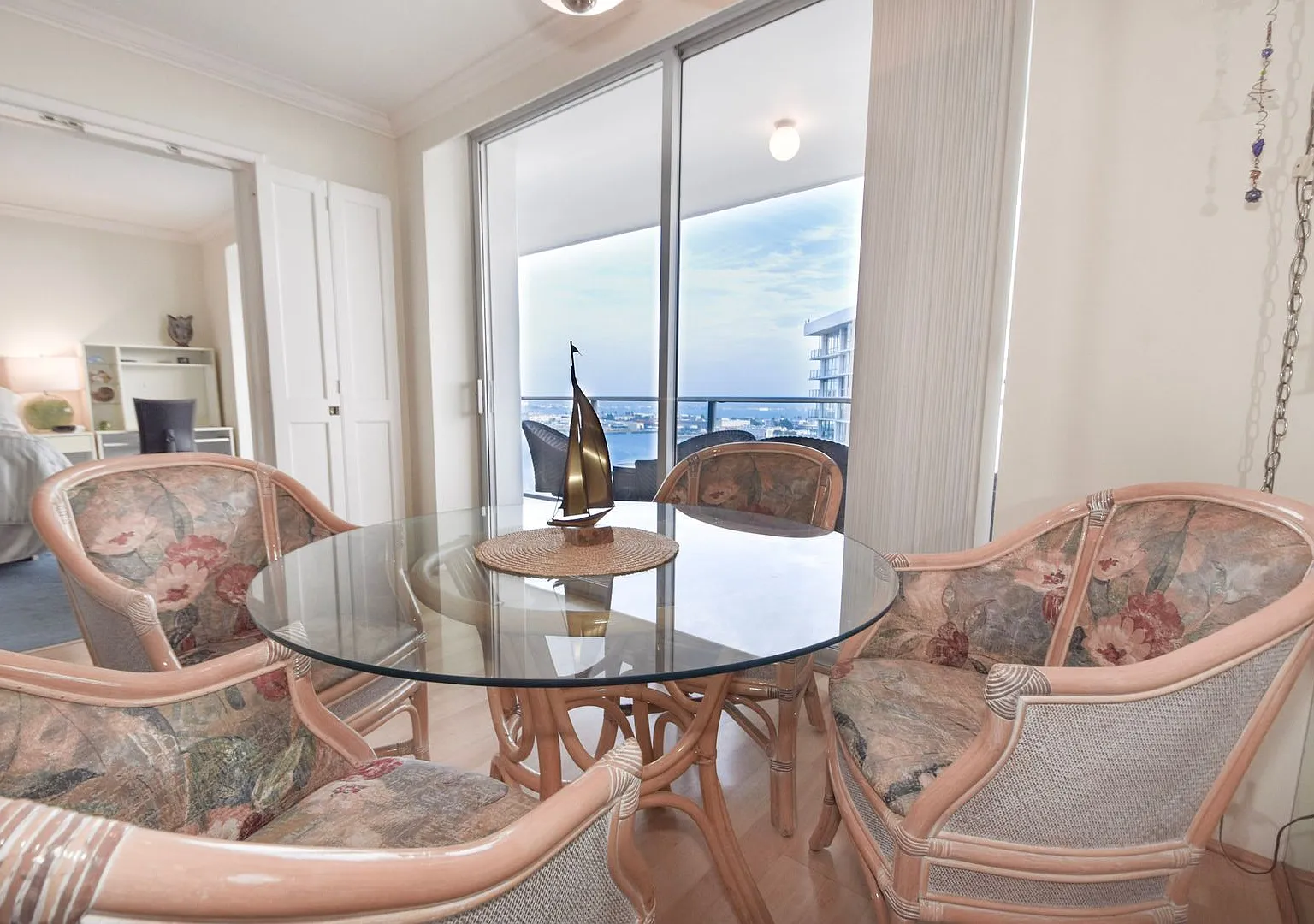 1810 Avenida Del Mundo Unit #1201 — Photo 4