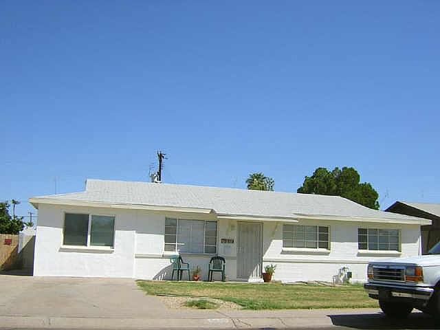 1st image of 7816 E Belleview*Investment* Street