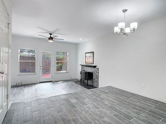 3rd image of 3635 Garden Brook Dr #109
