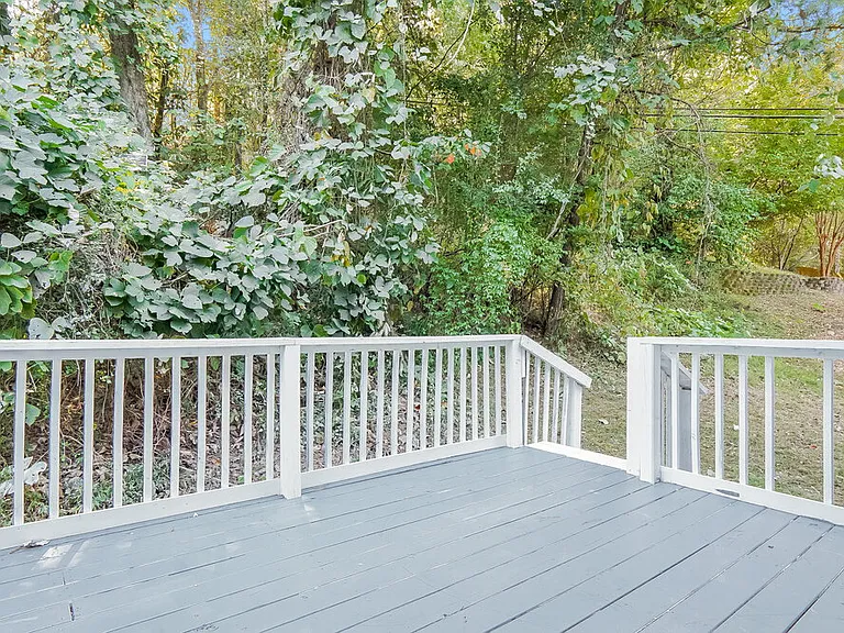 927 Rich Rd — Photo 18