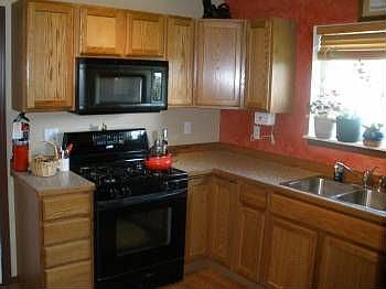 5th image of 1214 Cardinal Dr