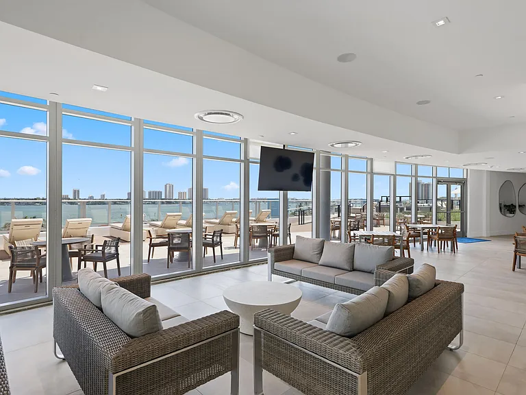 220 Lake Shore Dr #1125 — Photo 48