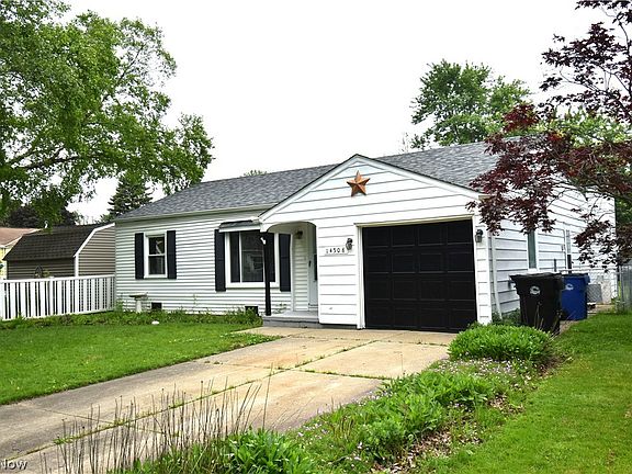 2nd image of 14508 Lakota Ave