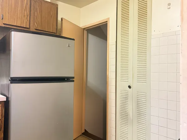 244 Grafton Street image 7 of 15