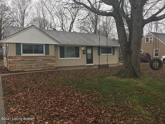 2nd image of 5514 Brokers Tip Ln