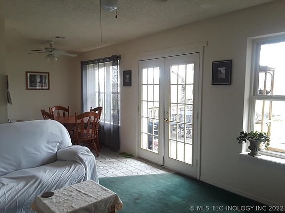 3rd image of 13959 S Ironwood St