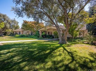 266 La Camarilla Pl, Nipomo, CA 93444