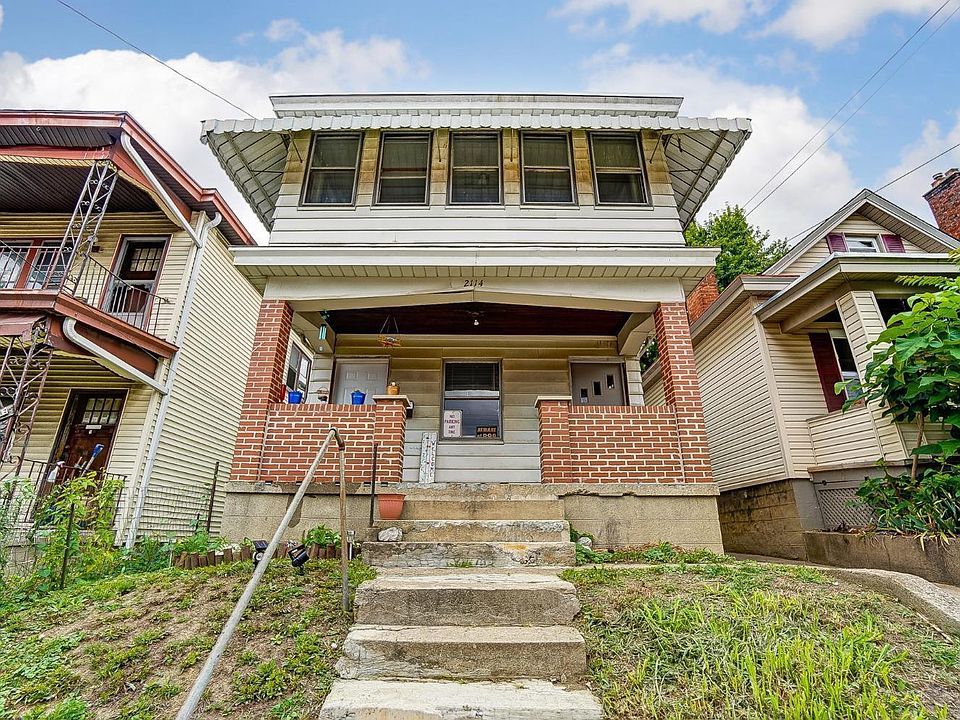 1st image of 2114 Lawn Ave