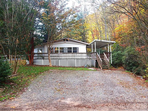 2nd image of 9 Smokey Cove Rd